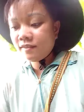 Samyy xx online show from 11.12.25