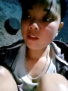 Samyy xx online show from 11.21.25