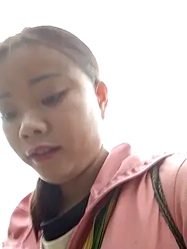 Samyy xx online show from 12.02.25