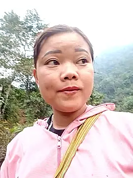 Samyy xx online show from 12.02.25