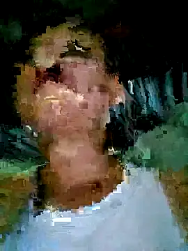 Samyy xx online show from 12.13.25