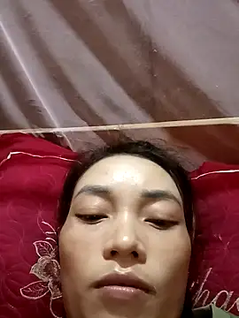 Phiny xx online show from 10.07.25