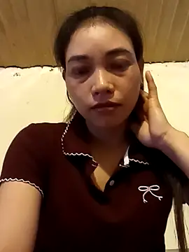 Phiny xx online show from 10.14.25