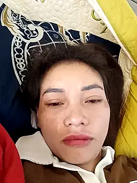 Phiny xx online show from 10.18.25