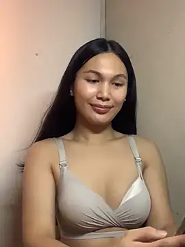 Snapshot of FelicityLincoln chatting on 03.23.26 FelicityLincoln online show from 03.23.26