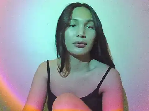 Snapshot of FelicityLincoln chatting on 03.26.26 FelicityLincoln online show from 03.26.26