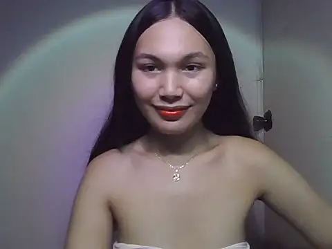 Snapshot of FelicityLincoln chatting on 03.28.26 FelicityLincoln online show from 03.28.26