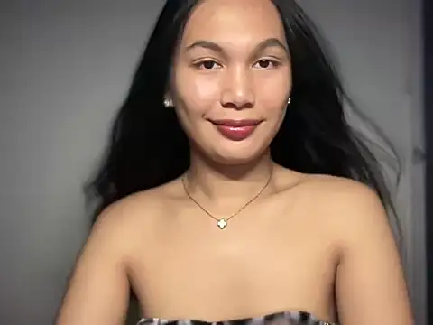 FelicityLincoln online show from 05.20.26
