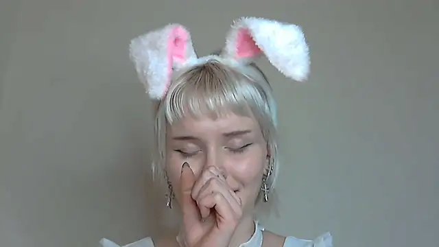 Paradoxy  online show from 10.28.25