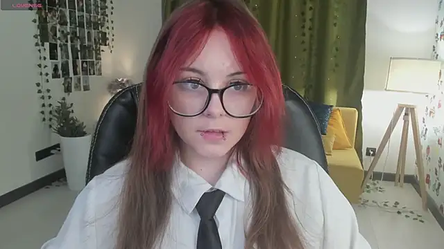 Monaco Sun online show from 11.08.25