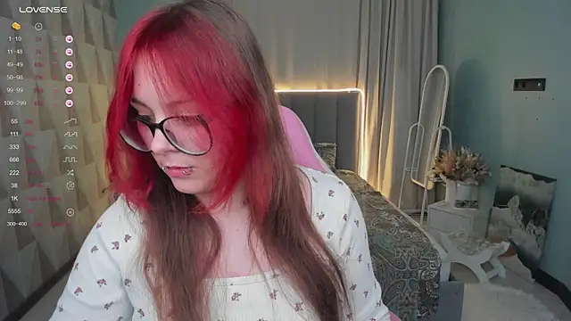 Monaco Sun online show from 11.19.25