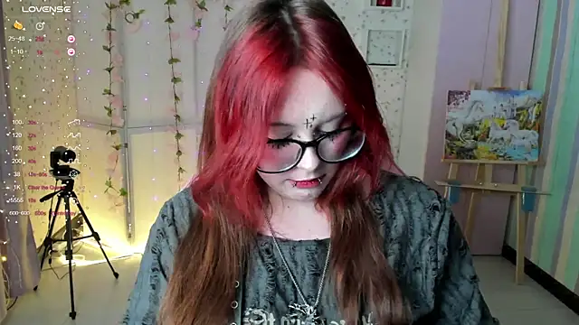 Monaco Sun online show from 11.29.25