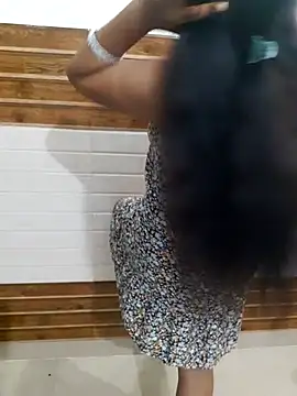 Anchal-si online show from 10.13.25