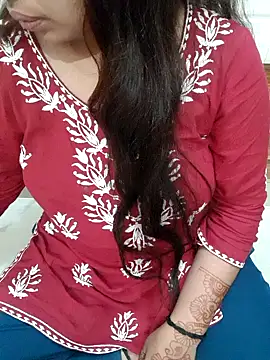 Minakshi 677 online show from 10.12.25