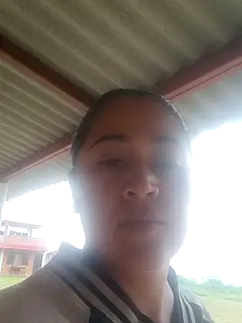 Snapshot of Maria_delos_angeles chatting on 10.29.25 Maria delos angeles online show from 10.29.25