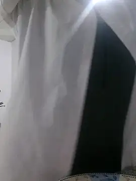 Snapshot of Maria_delos_angeles chatting on 10.30.25 Maria delos angeles online show from 10.30.25