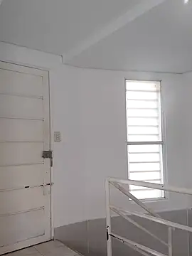 Snapshot of Maria_delos_angeles chatting on 10.30.25 Maria delos angeles online show from 10.30.25