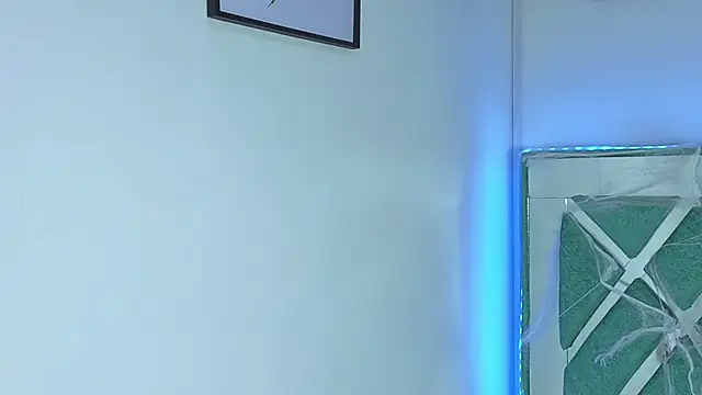 lissastone online show from 11.02.25