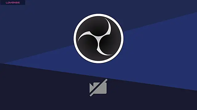 Tiffany deluxe online show from 10.01.25