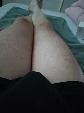 mandojed online show from 11.10.25