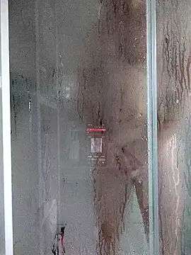 mandojed online show from 12.05.25