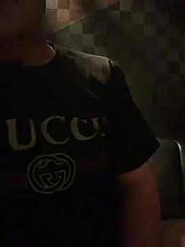 mj-story online show from 10.11.25