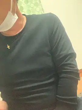 mj-story online show from 10.17.25