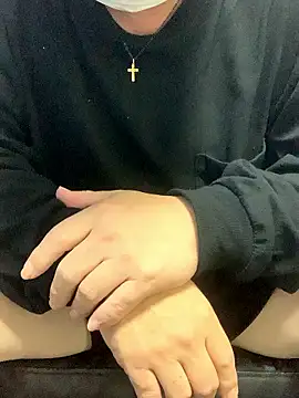 mj-story online show from 10.20.25