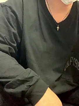 mj-story online show from 10.23.25