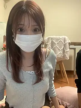 mj-story online show from 11.28.25