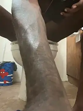 Snapshot of blaccp4k chatting on 10.30.25 blaccp4k online show from 10.30.25