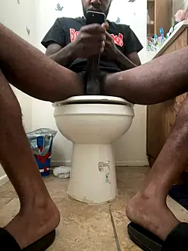 Snapshot of blaccp4k chatting on 11.05.25 blaccp4k online show from 11.05.25