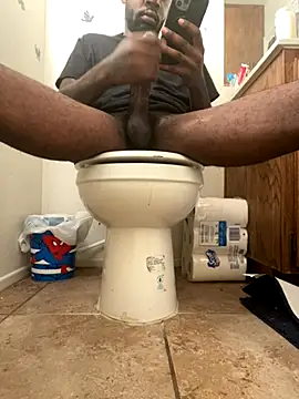 blaccp4k online show from 11.19.25