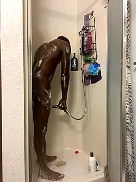 blaccp4k online show from 11.24.25