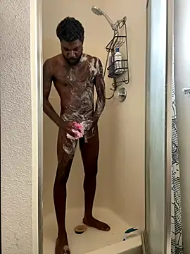 blaccp4k online show from 12.19.25