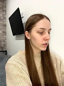 Im Regina online show from 10.22.25