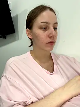 Im Regina online show from 11.06.25