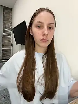 Im Regina online show from 11.14.25