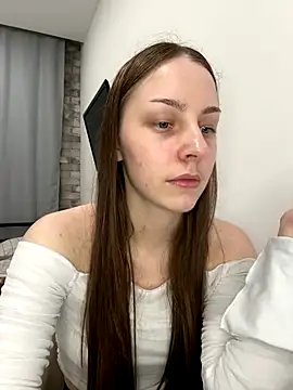 Im Regina online show from 11.20.25