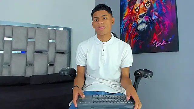 paull cassidy online show from 11.21.25