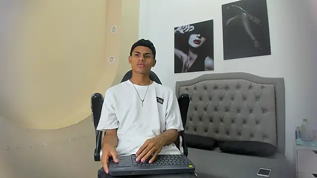 paull cassidy online show from 11.30.25