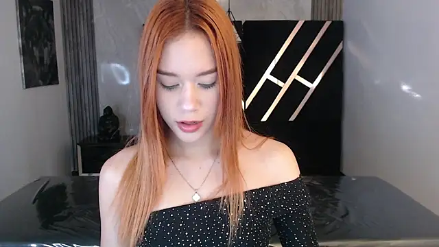 Sunrise ch online show from 03.05.26