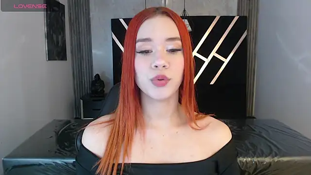 Sunrise ch online show from 04.21.26