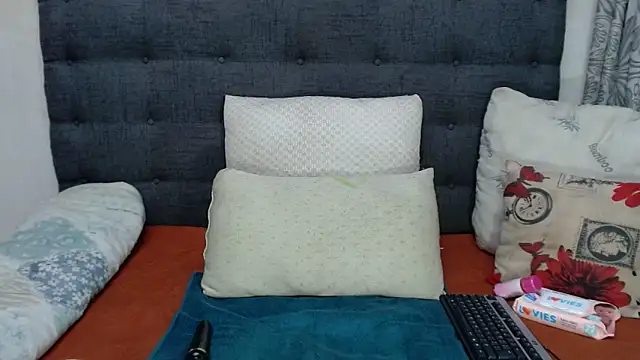 stunna-gir online show from 01.14.26