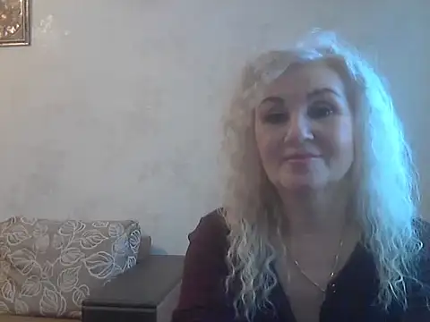 Snapshot of LadySexyBlond chatting on 04.23.26 LadySexyBlond online show from 04.23.26