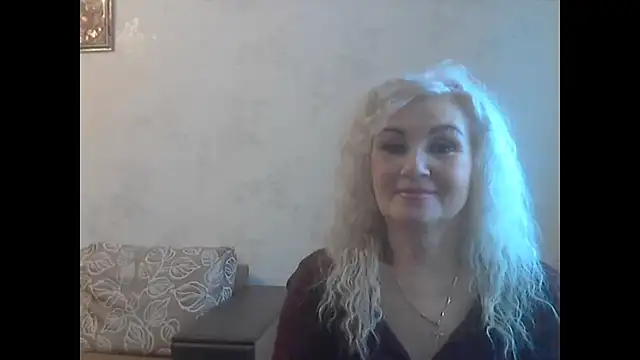 Snapshot of LadySexyBlond chatting on 05.23.26 LadySexyBlond online show from 05.23.26
