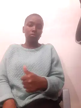 QueenLanaL online show from 10.09.25