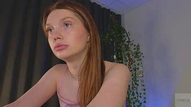 Snapshot of Nicole_Broown_ chatting on 07.19.26 Nicole Broown online show from 07.19.26