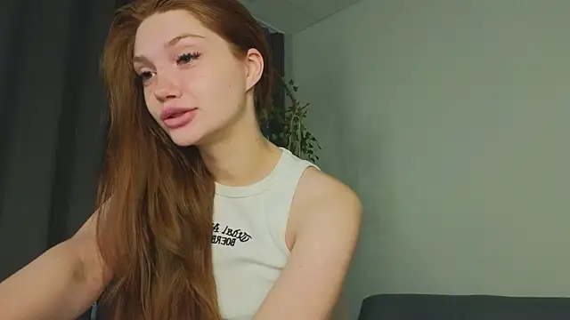 Snapshot of Nicole_Broown_ chatting on 08.04.26 Nicole Broown online show from 08.04.26