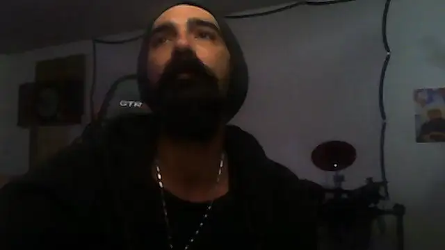 Neekaleek89 online show from 09.26.25